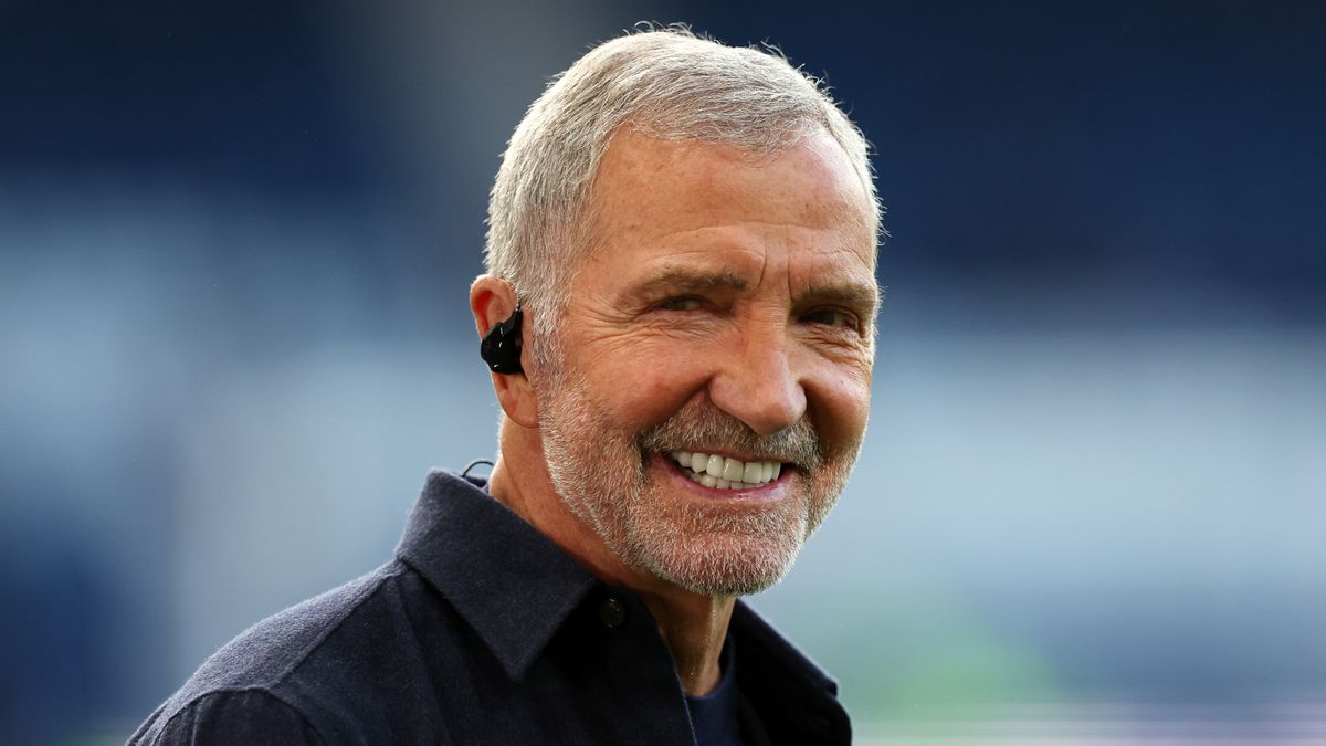 Graeme Souness named next Scotland manager contender as Rangers legend backed to replace Steve Clarke: The Liverpool icon has been out of the game since leaving Newcastle United in 2006 #ScotlandManager #GraemeSouness #Rangers #SteveClarke #FootballNews 1 acaa0d1cb72fd61c8a0947397964cd8b92913330