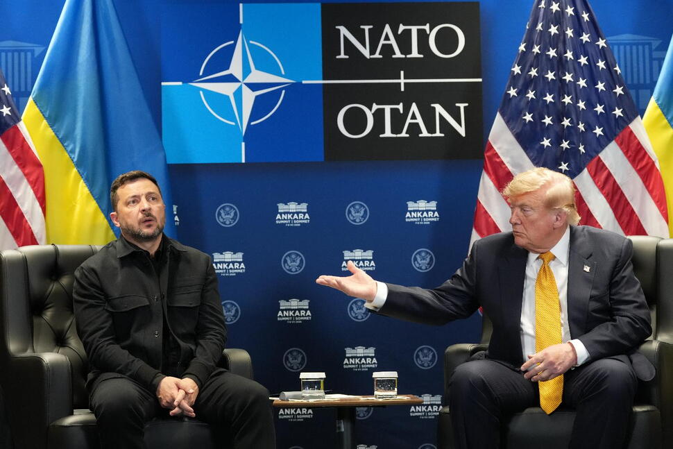 Ukrainian Drones Batter Russian Oil Facilities, Set More Oil Tankers Ablaze: Ukrainian drones have hit more Russian oil facilities and set two oil tankers ablaze in the Sea of Azov, a day after U.S. President Donald Trump pledged to grant Ukraine a license to manufacture the Patriot air defense systems #Ukraine #Russia #Drones #OilFacilities #SeaOfAzov 1 ad8d39649a950ed1b40315c0a75569b3155efbcd