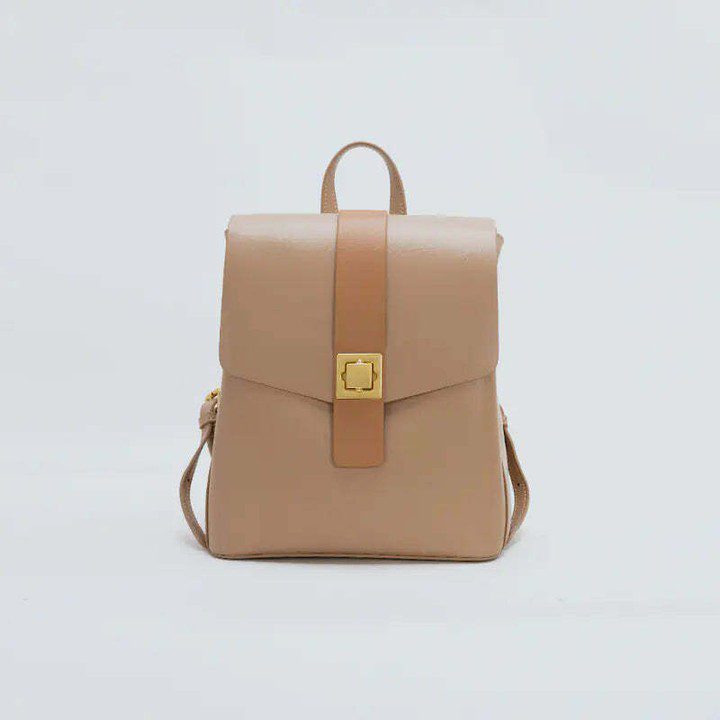 🎒 Elevate your style, because every detail counts! Introducing the Mini Square College School Bag with Large Capacity. 📚✨ With its chic design and spacious interior, this bag effortlessly blends fashion with functionality! Store your everyday essentials in stunning style, all while exuding confidence on campus. Its durable material and sophisticated look make it the perfect companion for every adventure—whether it’s classes, meet-ups, or weekend outings. 💼🖊️ Don’t miss out! Grab yours now for only £118.21 before it’s gone! ⏰🛒 LuxuryLifestyle StudentEssentials FashionForward ChicBackpack UMLegacyPress Shop Now https://www.umlegacypress.com/products/mini-square-college-school-bag-with-large-capacity 1 b0bef8ba6bfbbb1c8eda7bb0f20573d23afd6744