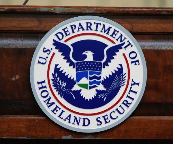 DHS Moves to End TPS for 7 Countries: The Department of Homeland Security is moving to end temporary protected status for nationals of seven countries after the Supreme Court cleared the Trump administration to proceed with terminations for thousands of Haitians and Syrians. #DHS #TPS #ImmigrationPolicy #HomelandSecurity #TemporaryProtectedStatus 1 b175dc78e58e42c5fc850fc7bea84be58379293a