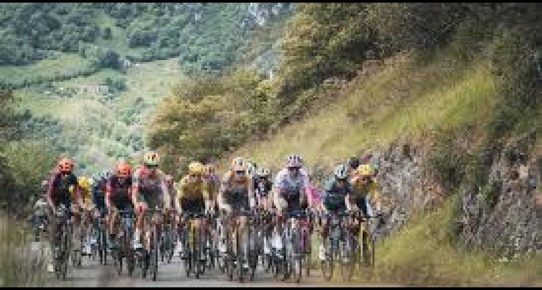 Funding scheme to ensure Tour de France leaves legacy in the Borders: With exactly a year to go until the Tour de France comes to the area, Scottish Borders Council has announced plans for a funding scheme to help communities get involved and deliver a long-term legacy from the event. 1 b6b2cf8bac7fa4e37b21c570daac9c1e4e3205c8