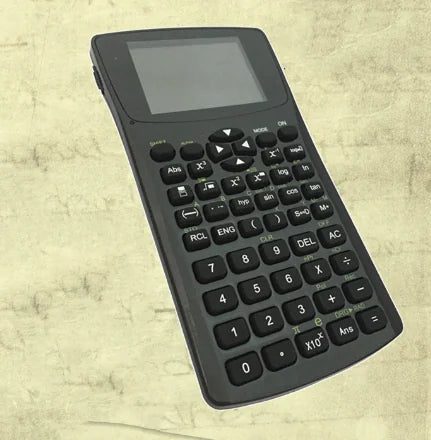 baeb67a6dc56d5458e1d94871cbca7451990441e