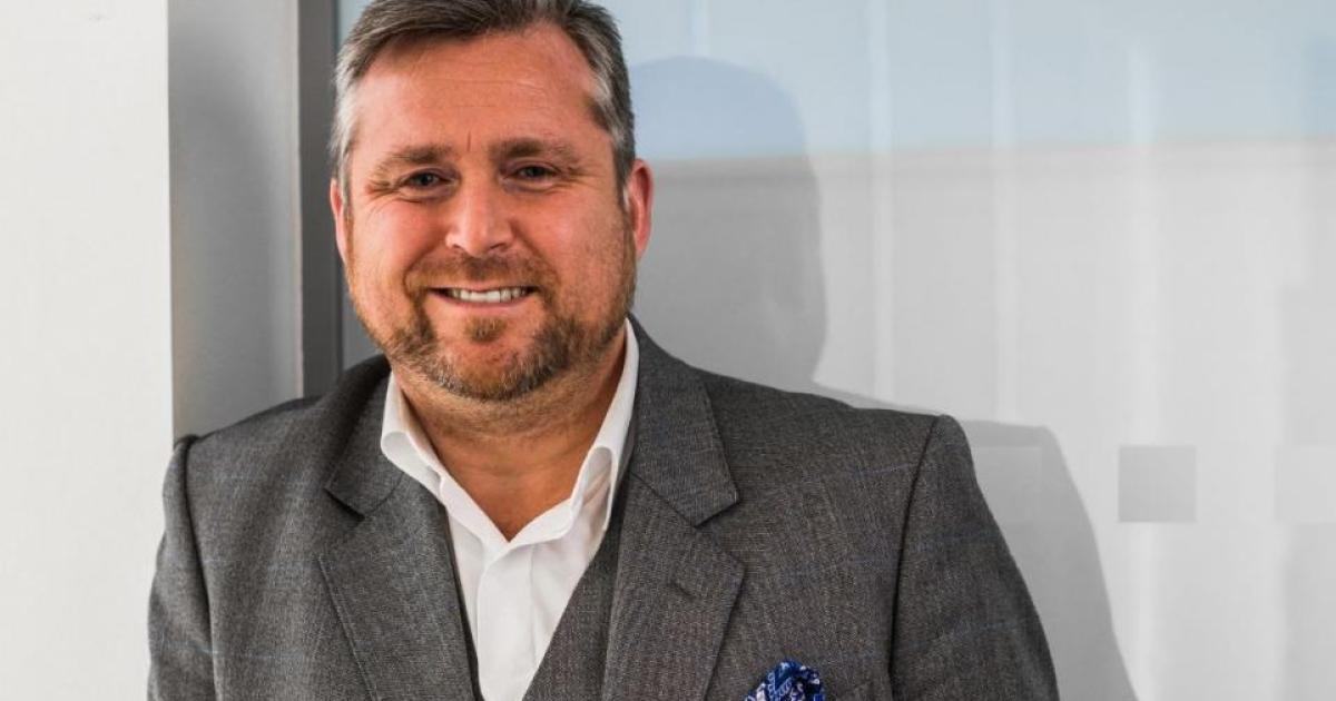 Shares plunge in Edinburgh company after cyber security attack: Shares in a Scottish technology company which provides revenue management tools to the US healthcare market plunged nearly 9% today after it informed the stock market that it has been hit by a cyber-attack. #CyberSecurity #TechNews #Edinburgh #Shares #HealthcareTech 1 bc5202966e7617a2a01f37b4df3f67636d4b887c