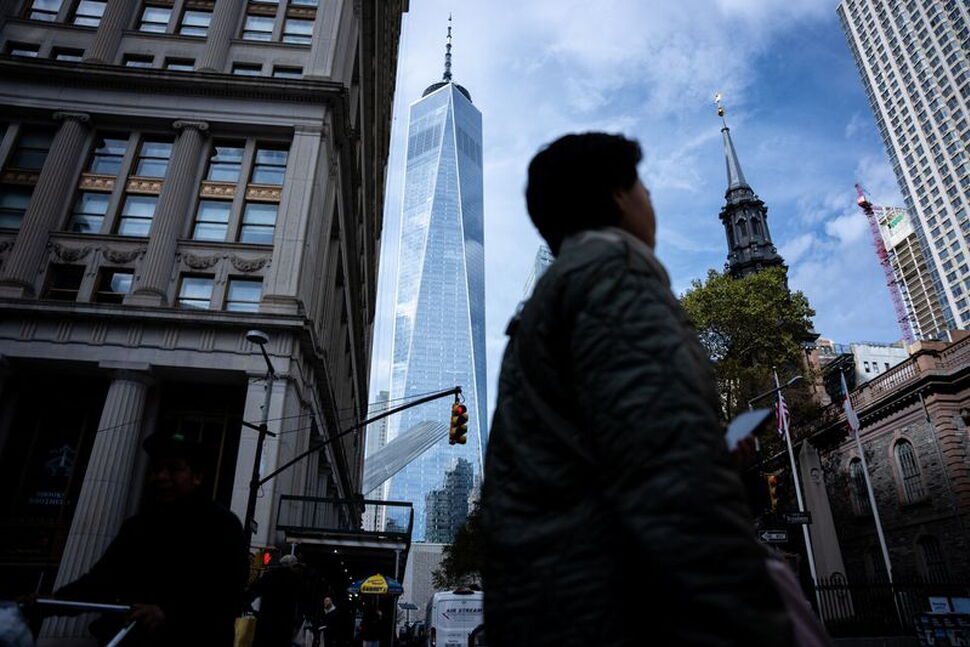 Activist Investors Make Bigger Push for Campaigns in H1, Seek More M&A: By Svea Herbst-BaylissNEW YORK, July 1 (Reuters) - Activist investors pushed global companies more aggressively in the second quarter to make... #Investing #ActivistInvestors #MergersAndAcquisitions #Finance #BusinessNews 1 c156ef04dc1817076f2b50291a365785c61ce68e
