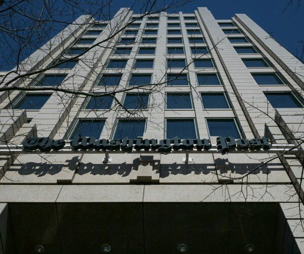 Architects: Save Older Buildings as US Legacy: As the U.S. celebrates its 250th anniversary, some architects are calling for a greater emphasis on preserving and repurposing historic buildings, warning that continued demolition could erase pieces of the nation's cultural and architectural history, reports Newsweek. #PreserveHistory #HistoricBuildings #Architecture #CulturalHeritage #SaveOurHeritage 1 cb6683d68961a875672be71ab7ae41f2ea5f3f0a
