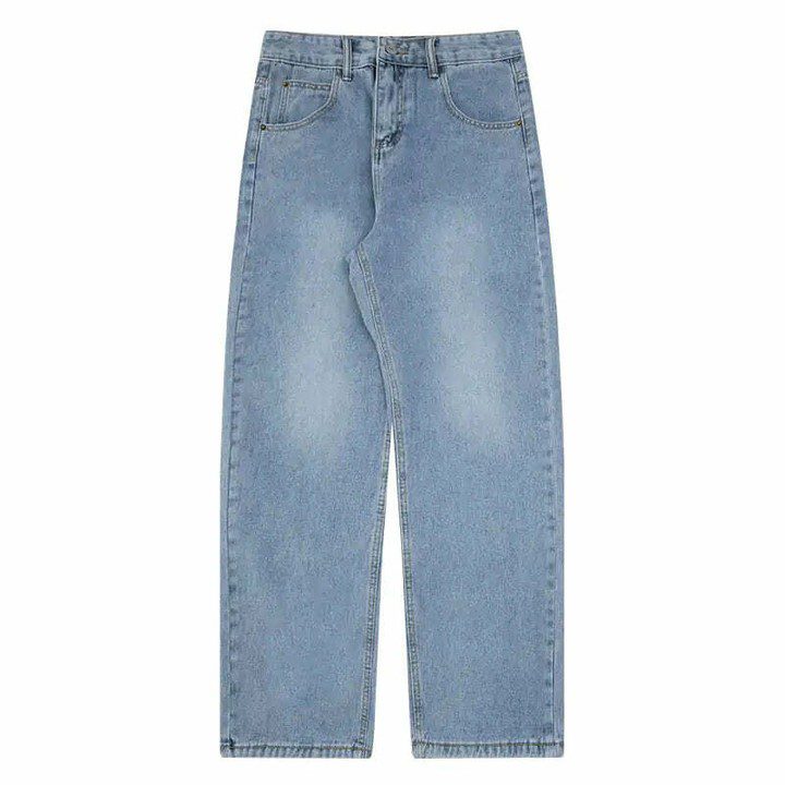 ✨ Ready to elevate your style? ✨
Meet the Retro Washed Loose Wide Leg Denim Cropped Pants, your new go-to for effortless chic! 😍 Designed for maximum comfort and versatility, these high-quality denim pieces ensure you look fabulous while enjoying the freedom to move. Perfect for brunch dates or casual outings, they blend timeless retro vibes with modern flair. 👖✨ And all for just £102.65!
Why not snag one (or two) while you're at it? 😉
DenimStyle FashionFinds CasualChic WideLegPants LuxuryDenim
Shop Now https://www.umlegacypress.com/products/retro-washed-loose-wide-leg-denim-cropped-pants Cbcf1d4b0f986babb348a6e4449a288ab2645e13