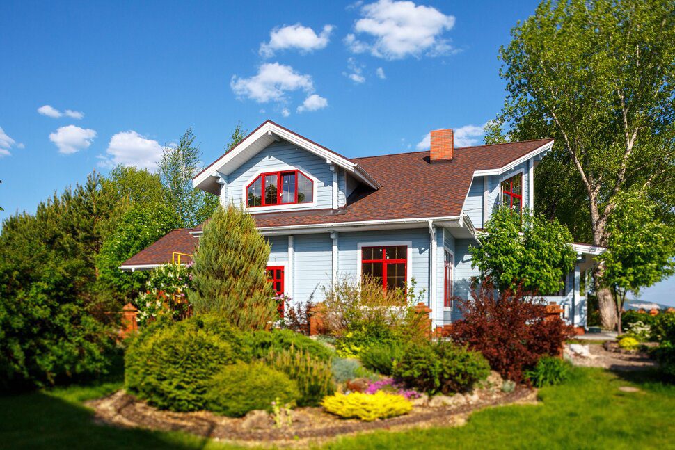 Best Homeowners Insurance in Illinois for 2026: Are you looking for the best homeowners insurance company in Illinois? Our unbiased reviews will help you find the best company for you and your family. #HomeownersInsurance #IllinoisInsurance #BestInsurance #InsuranceReviews #HomeInsurance 1 cdb0a783eeb56c0d982145cbd54fbaaf1cd73c4b