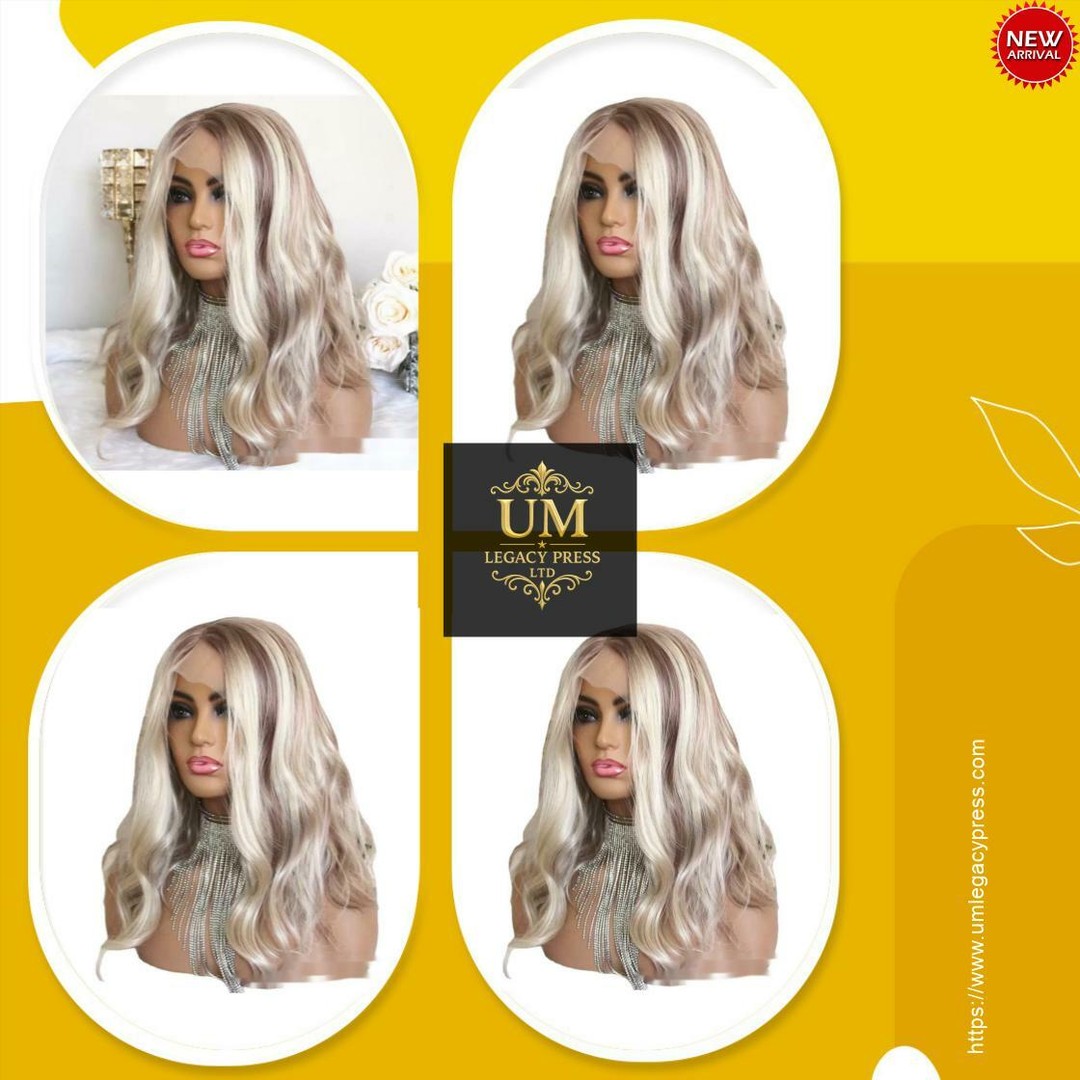 ceca8f4f0761c9dd02c20f10923e48b7ae6122ab