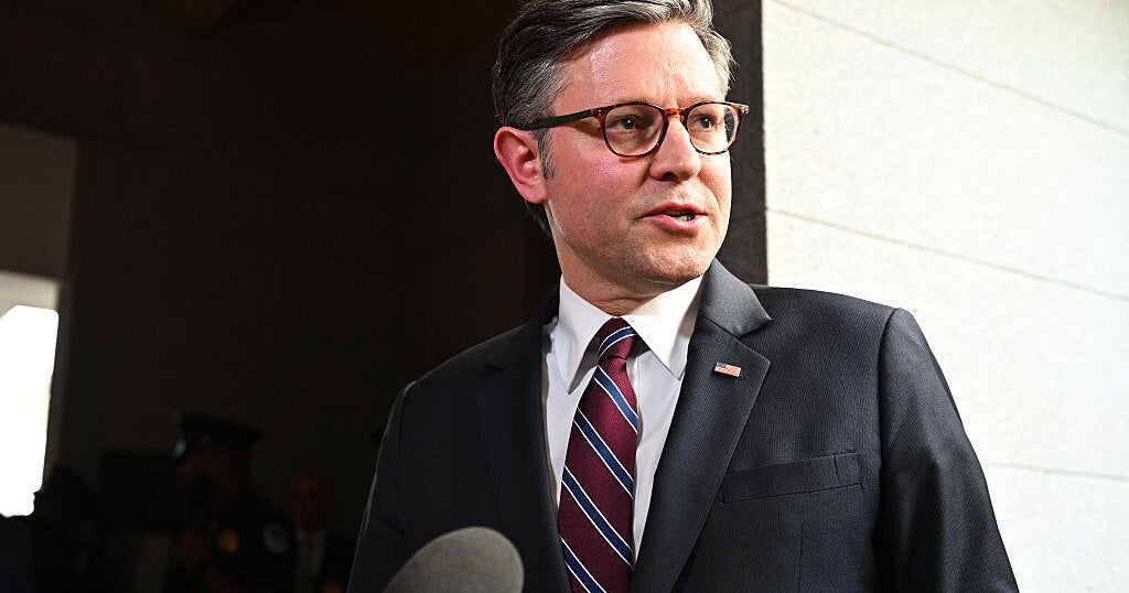 House passes bill to limit stock purchases by members of Congress: The Stop Insider Trading Act would prohibit members of Congress, their spouses and dependent children from purchasing publicly traded stocks. #Congress #InsiderTrading #StockMarket #FinanceReform #PoliticalAccountability 1 d94e5959a835dff3950bf4e6a0d63d5d73ee77c7