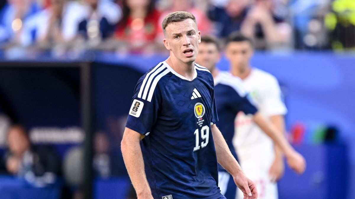 dfeac1b2074dccd71e589abeec726730ce3f356a