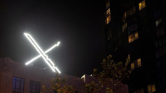 X (Twitter) down update: Thousands complain of outage; how to fix ‘tweets not loading’: X or Twitter was down for thousands of users on Saturday, July 18, with many users lodging complaints. #TwitterDown #TwitterOutage #TweetsNotLoading #SocialMediaIssues #TechSupport 1 e424b1d7520190affffc6f1bfe8d8d02a765b1f0
