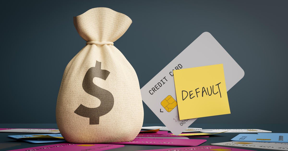Can your spouse inherit your credit card debt?: Your spouse isn't automatically responsible for your credit card debt after you die, but there are some exceptions. #CreditCardDebt #DebtInheritance #FinancialPlanning #EstatePlanning #SpousalResponsibility 1 e6c93352d78fde23a0e20f2b04aa88bbc0b72f27