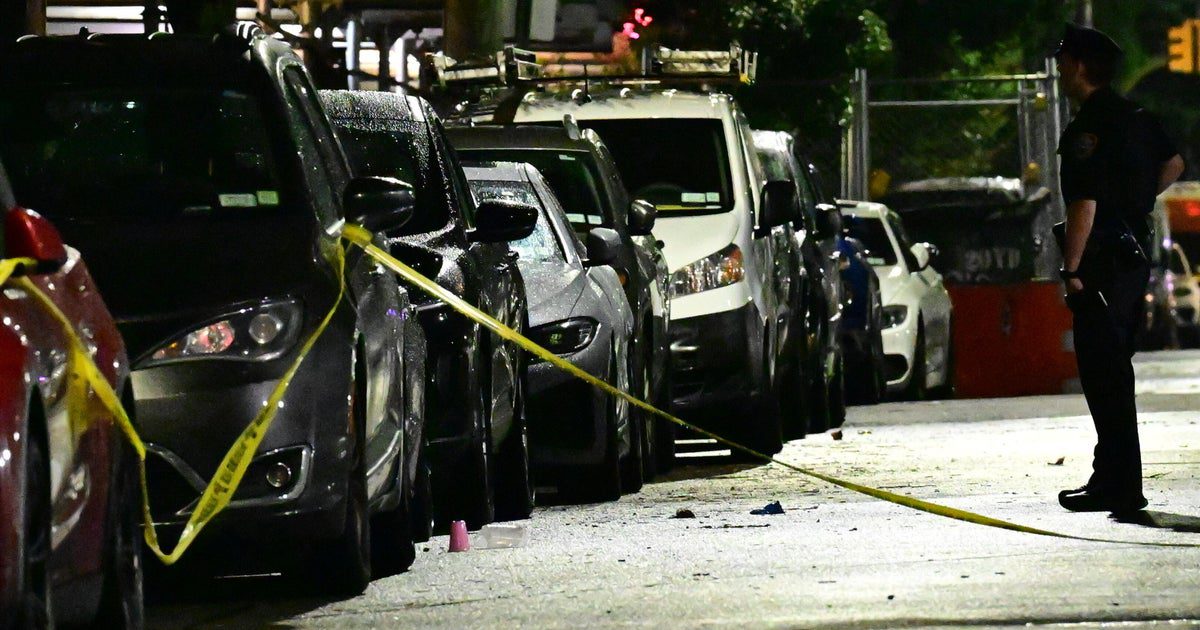 8 people, including 4 children, injured in July 4th shooting: A 21-year-old female is in critical condition, and 4 of the injured are juveniles between the ages of 6 and 14, according to he police. #ConeyIsland #July4thShooting #GunViolence #InjuryReport #CommunitySafety 1 e9fc6e8f3fd0f43058965ce4b5981a22d1e6126d