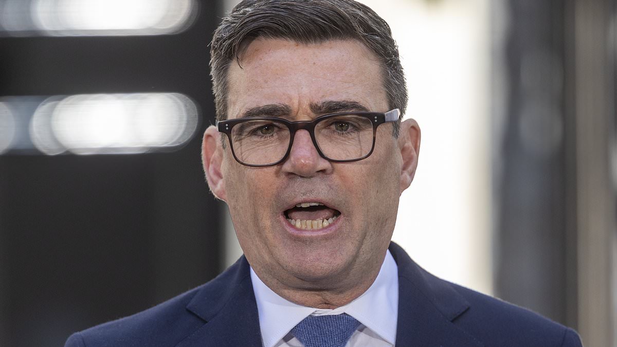 Andy Burnham promises to 'honour commitments' on defence spending but fails to commit to new funding: Andy Burnham carried on where Sir Keir Starmer left off on defence spending today - by failing to pledge any additional funding. #DefenceSpending #AndyBurnham #KeirStarmer #UKPolitics #Defense 1 ea129edea221bb119a28edacb22a4b45eaae04f6