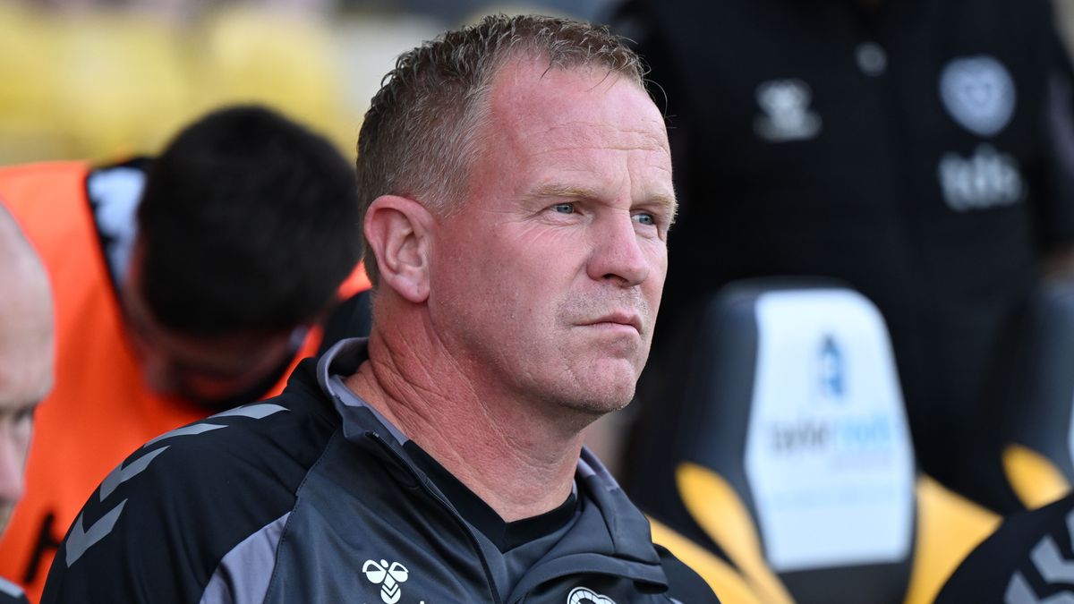Wouter Vrancken cramming for first Hearts test as new boss races against time with Sturm Graz looming: There's just 10 days til Hearts kick off their season with a Champions League qualifying blockbuster against Sturm Graz. #HeartsFC #WouterVrancken #ChampionsLeague #SturmGraz #FootballNews 1 eadc116360ee87d27c220d652d78daac8ca7845f
