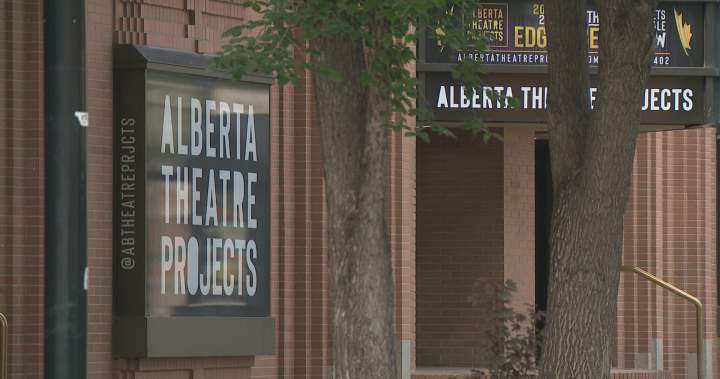 Administration recommends Calgary double contribution to Werklund Centre modernization: The expanded scope of the project and a more refined design has the Werklund Centre's modernization cost estimated at $345 million, up $75 million from previous estimates. #Calgary #WerklundCentre #Modernization #EducationFunding #Infrastructure 1 eb795d04e4ffaf87437ef45d7df03575ee3280ab