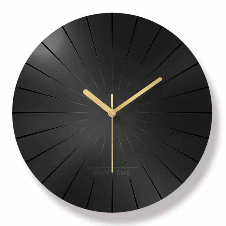Transform your space with the Creative Acrylic 3D Wall Clock! 🕒✨
This stunning geometric design not only keeps you on time but serves as a captivating centerpiece for any room. Made with high-quality materials, it combines functionality with art, adding a contemporary flair that seamlessly complements your daily routine. Imagine how this striking piece will elevate your living room, office, or even your creative corner! 🎉🖼️
Turn your walls into a masterpiece for just £114.61. 🤑 Make every second count with style!
HomeDecor WallArt LuxuryLiving DesignInspiration InteriorDesign
Shop Now https://www.umlegacypress.com/products/creative-acrylic-3d-wall-clock-geometric-design Eef03544dbe6a80f40f7554bf344091e2ea5b5a9