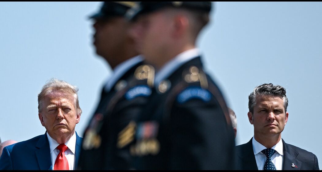 f41bd0eb48ec6a829ce3c80f7b8b8ceb6f907a79