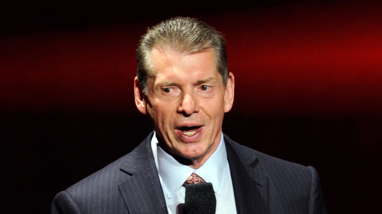 Details On Deposition From WWE Board Members About Vince McMahon Investigation: Dave Meltzer provides some more details on the depositions provided by former WWE board members regarding the board's Vince McMahon investigation #WWE #VinceMcMahon #ProWrestling #WrestlingNews #DaveMeltzer 1 f4d2b325701fb3f3cbe9aff8b4fe6fea72d27d9c