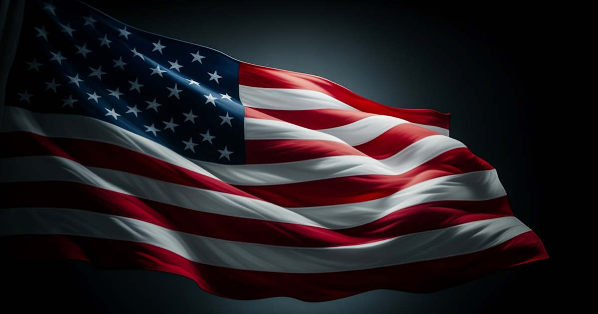 How the American Revolution changed the future of Catholics in America: As America marks its 250th anniversary, the Revolution’s promise of religious liberty transformed Catholics from a persecuted minority into full participants in the new republic. #AmericanRevolution #ReligiousLiberty #CatholicsInAmerica #History #CivilRights 1 f58939f029b77b6ee0e32b38e08cec9f3e3afe88