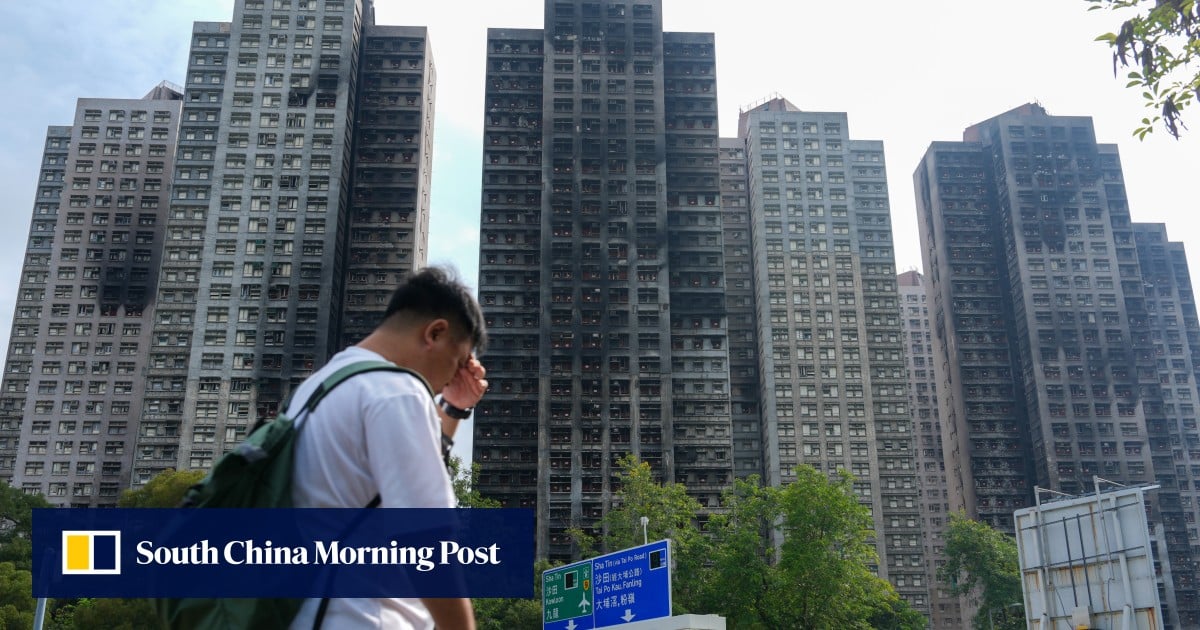 Hong Kong’s competition watchdog tightens tender clauses to target bid-rigging: Hong Kong’s competition watchdog has revised its tender clauses to require bidders make a statutory declaration they have not engaged in collusion on a project, as part of a wider move to criminalise bid-rigging following the city’s deadliest fire in decades.
Senior Counsel Jat Sew-tong, chairman of the Competition Commission, also said on Thursday the body was considering proposing to raise the maximum penalty for the proposed criminal offence from seven to 10 years.
Tendering practices came... #HongKong #CompetitionLaw #BidRigging #Tendering #Collusion 1 f70d1d7dbe9b6d07d759b96a364fec7f5d79e86f