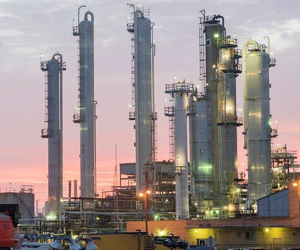 Storms Threaten Texas Petrochemical 'Soda Can' Tanks: A Louisiana State University engineering researcher compared Texas industrial petrochemical storage tanks to "soda cans" as a Public Health Watch investigation questioned hurricane preparedness at facilities along the upper Texas Gulf Coast. #Texas #Awareness #HurricanePreparedness #PublicHealth #PetrochemicalSafety 1 fa2b00fed78acaf0a3bde5e137dd4dd7db10f10c