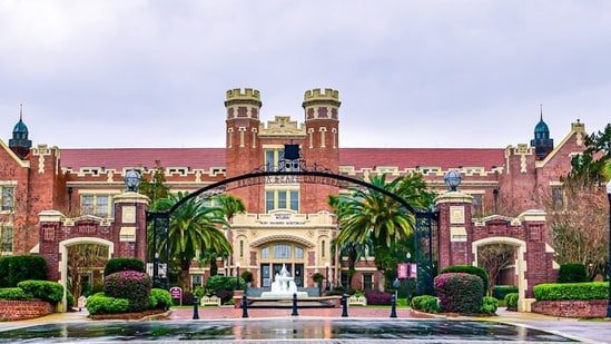 Florida makes big anti-immigrants move, faces $15M loss in tuition & fee income under new policy: The Florida State Board of Education has approved a policy barring undocumented students from public college enrollment. #Florida #Immigration #EducationPolicy #UndocumentedStudents #TuitionFees 1 feed28158682bd3441abfbd8f3a8963df5551057