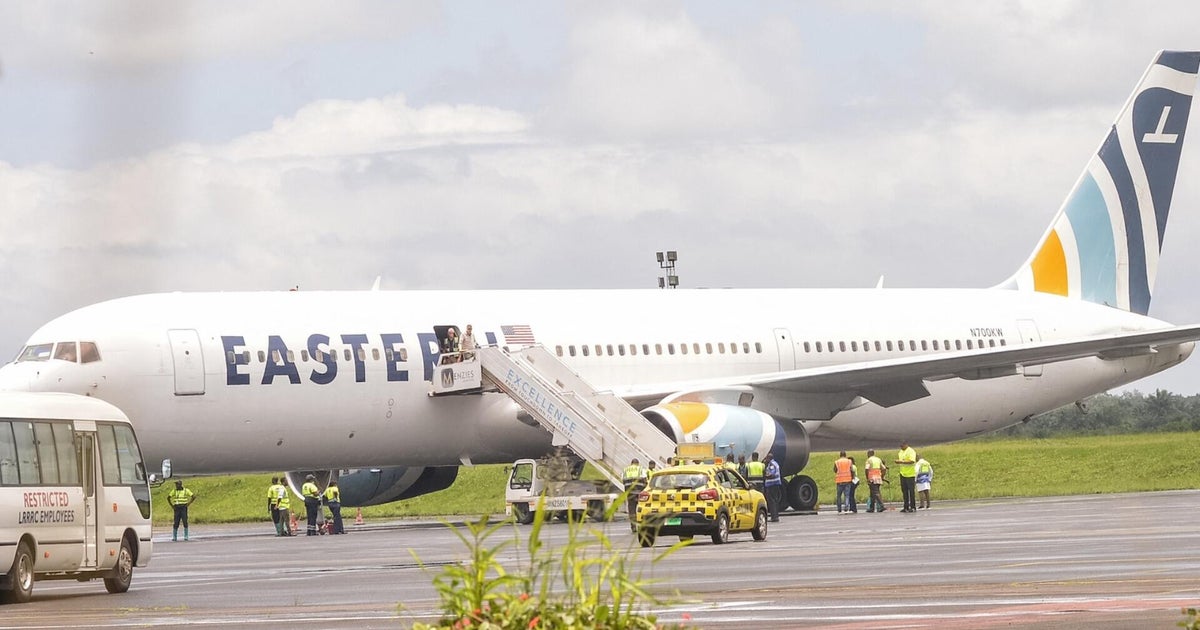 U.S. deportees land in Africa after Trump administration sends them to third countries 1 00c55ee729a18d8bec73dd41352888ee28f7afd5431cf5d3105485126110c593