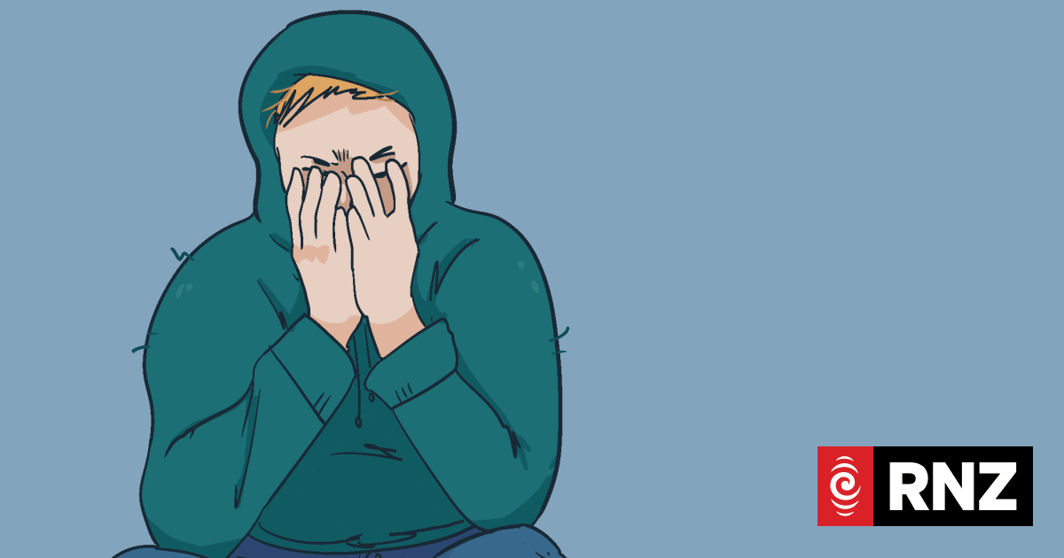 Mental health crisis looming and urgent investment needed, psychiatrists warn 1 014332834ae4a35381bb5f221c2f1d22143398f83a53a73add3d03c3fc11bc1c