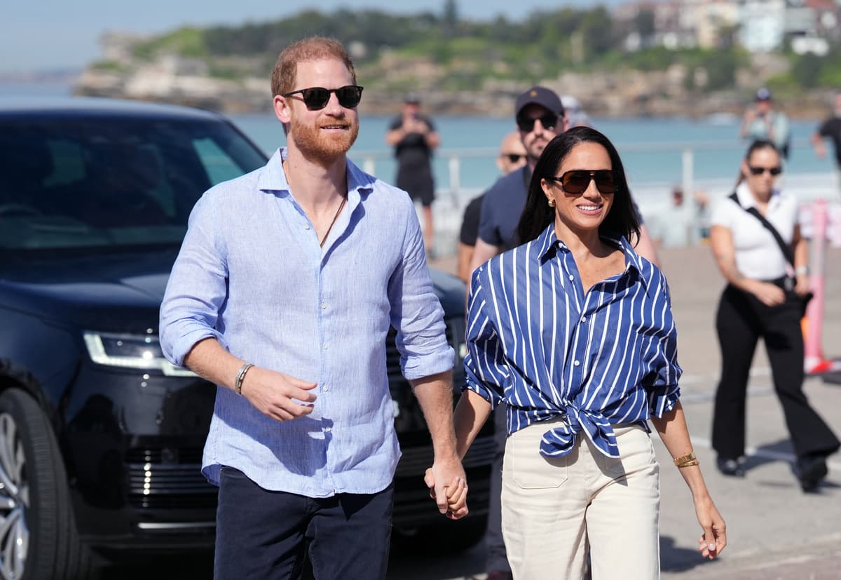 What Harry and Meghan’s family and friends really think about their UK return 1 01d0dfc5bdd3dd19e3194550f48a60e3e7a72dfc7ee898648d5304f2bb75294c