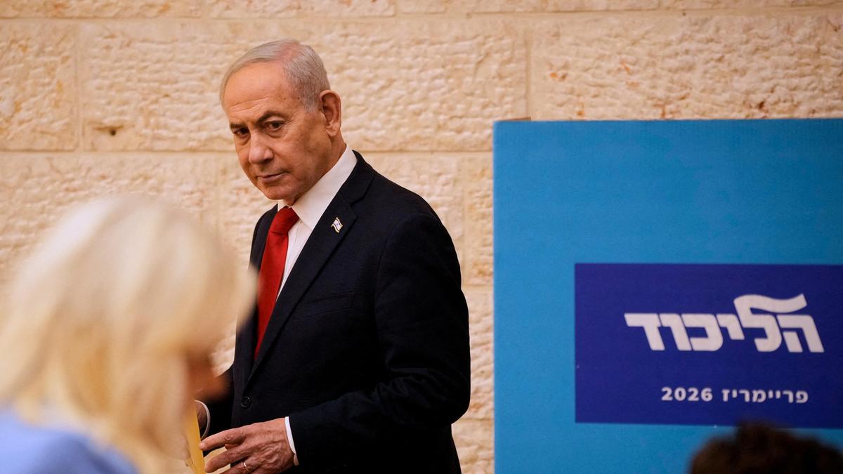 Netanyahu says no diplomatic deal possible with Iran ‘savages’ 1 01d23859e6051978bdbb0124dd04c81730dd2e6b7fe5e654b440bbbc9b9a2276