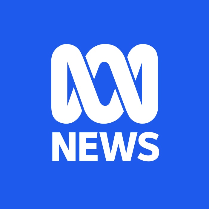 Breaking: Australian feared missing contacts family 1 0221b52305b82263defad4ae2df9c2eecf58e7e00b5763865d9680e2cee2468b 3