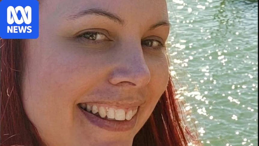 Family fears woman missing for weeks will become 'another statistic' 1 02348bd31d64f9f86a61ba581f726e0472fb1b21ed3be991d8f829db080d3223