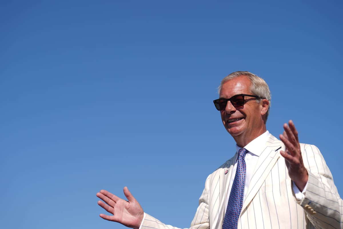 Parliamentary probe into Nigel Farage’s £5m gift resumes after Clacton victory 1 03b5269f69b3626d7efd5dc7ec99aefc9bef03928550252795a7cbf75737bd06
