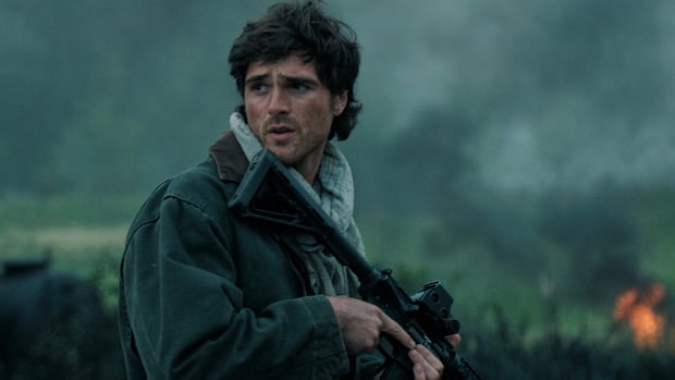 Jacob Elordi's The Dog Stars bombs as audiences redefine what they want 1 04358bcef230b02a4cf875c1e7624ed7812ee0997dd6794ce1ac5e4087e52989