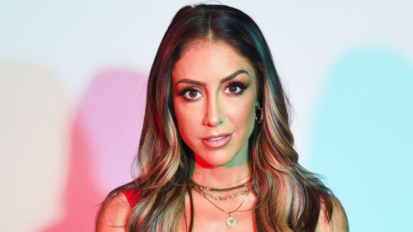 Tony Khan On Britt Baker Possibly Returning To AEW: 'Stay Tuned' 1 0464f273f627e8afc2db17bdd4438aafefc1c73c669e5962302b5480c6212472