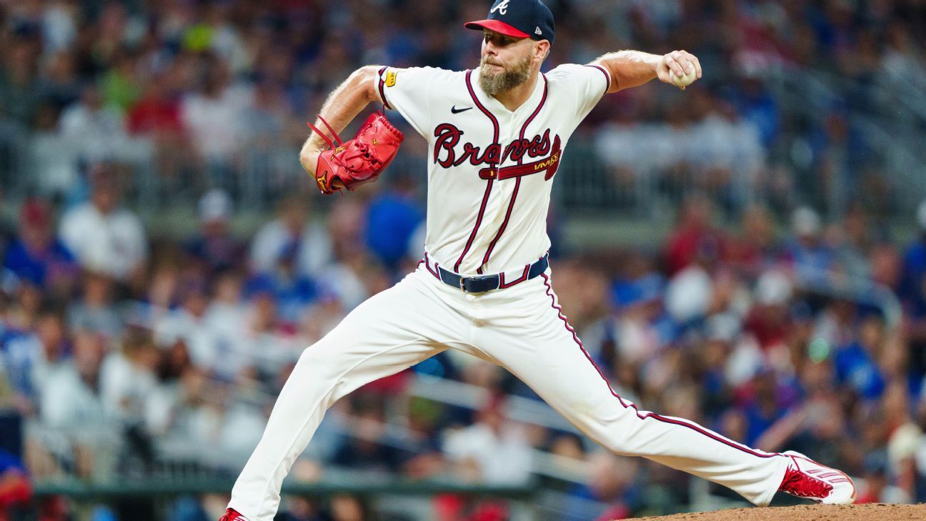 'This is mine': Sale tops 100 mph, goes distance 1 065b3d4cd4572b85ace1b67eae758811404e749507d5dfcd89b7e8214d3b3dee