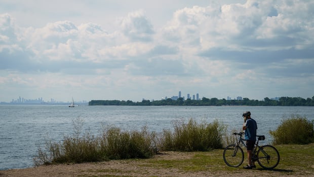 Despite Trump's renaming of Lake Ontario, Great Lakes endure as symbol of U.S.-Canada collaboration 1 076002b134833a01c95204e032295e465b05ac0eced0b2b0b26a92bef5ef6048