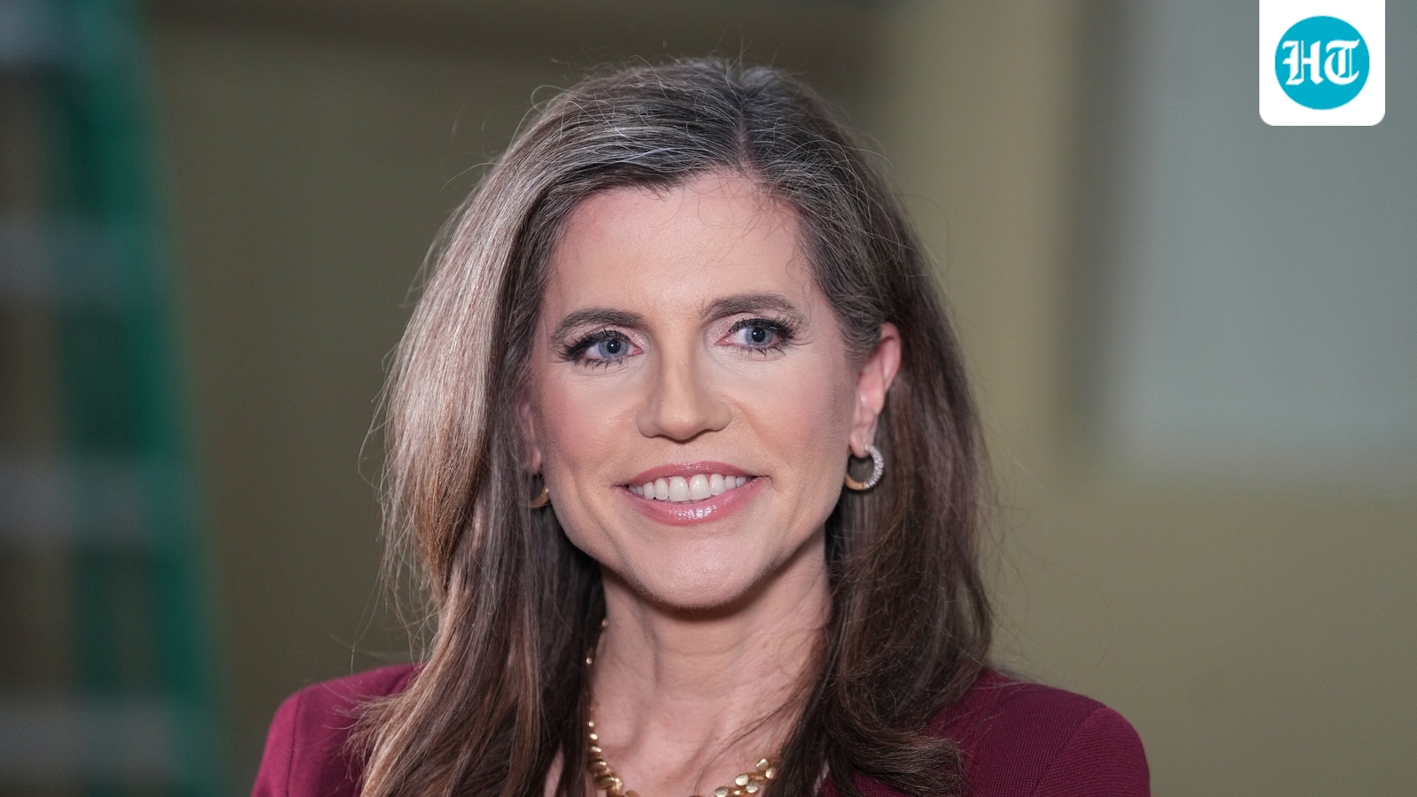 Nancy Mace's personal life: Ex-husbands, children as she debuts 9 tattoos on new YouTube show 1 0799f78344bf0f4f37574d3d7a7f6998bce9b29522e77e9d06f620dc6c223647