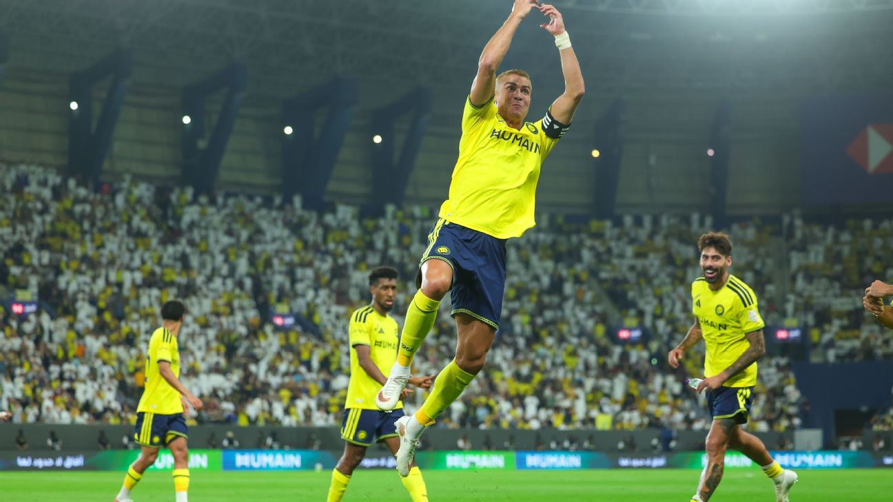 Ronaldo's winner extends Al Nassr perfect start 1 079d49fa5a9579d5dfa57e89d2ba7c5831144ad73a0d8739e8c1b41b6af7117f