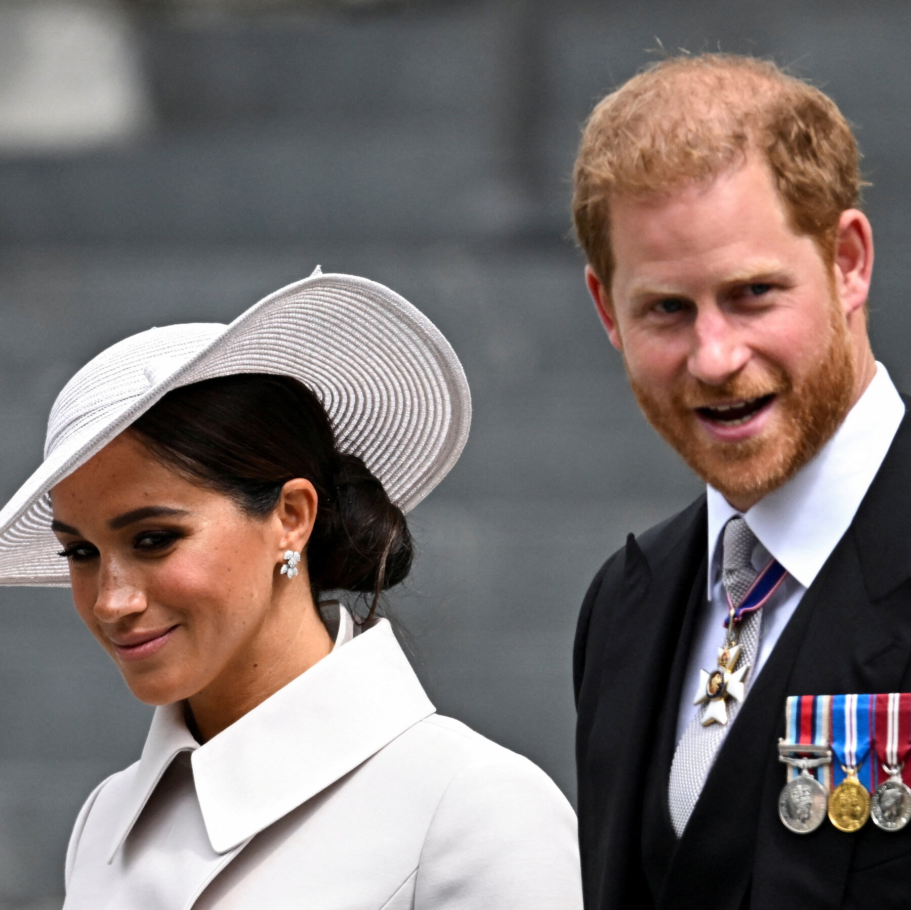 How The New York Times Covers Harry, Meghan and the Royal Family 1 07fc87e3b83a3f1966fe15dbdfc15f76c30f2625ebc43829b714b3171f5d74e5