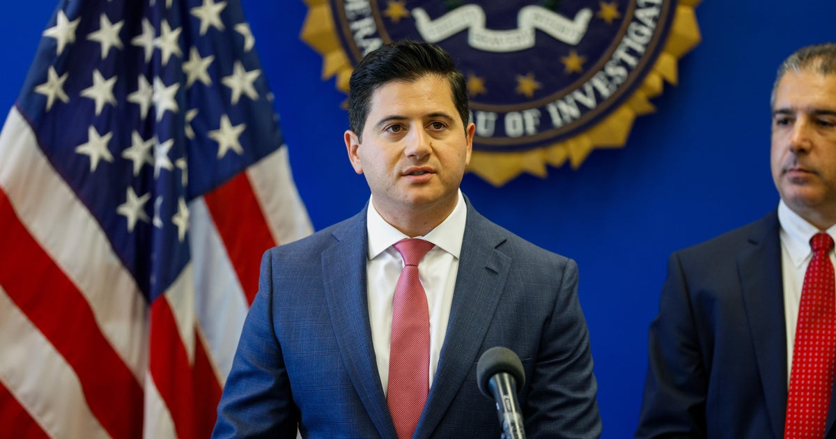 DOJ's top prosecutor in LA hires aide with pending battery charge, DUIs 1 089da22a17506b838cf40fe5aacf90fe1fa1aab7878511595f53bf870873e698