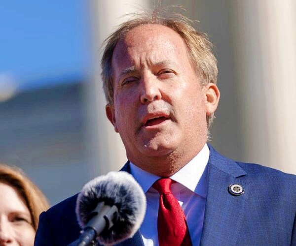 Paxton Focuses Texas Senate Bid on Data Center Concerns 1 08b8a3eb80f64631f4a2acf033d0acb93dee8b7dc83f24b06cad01680306c6ae