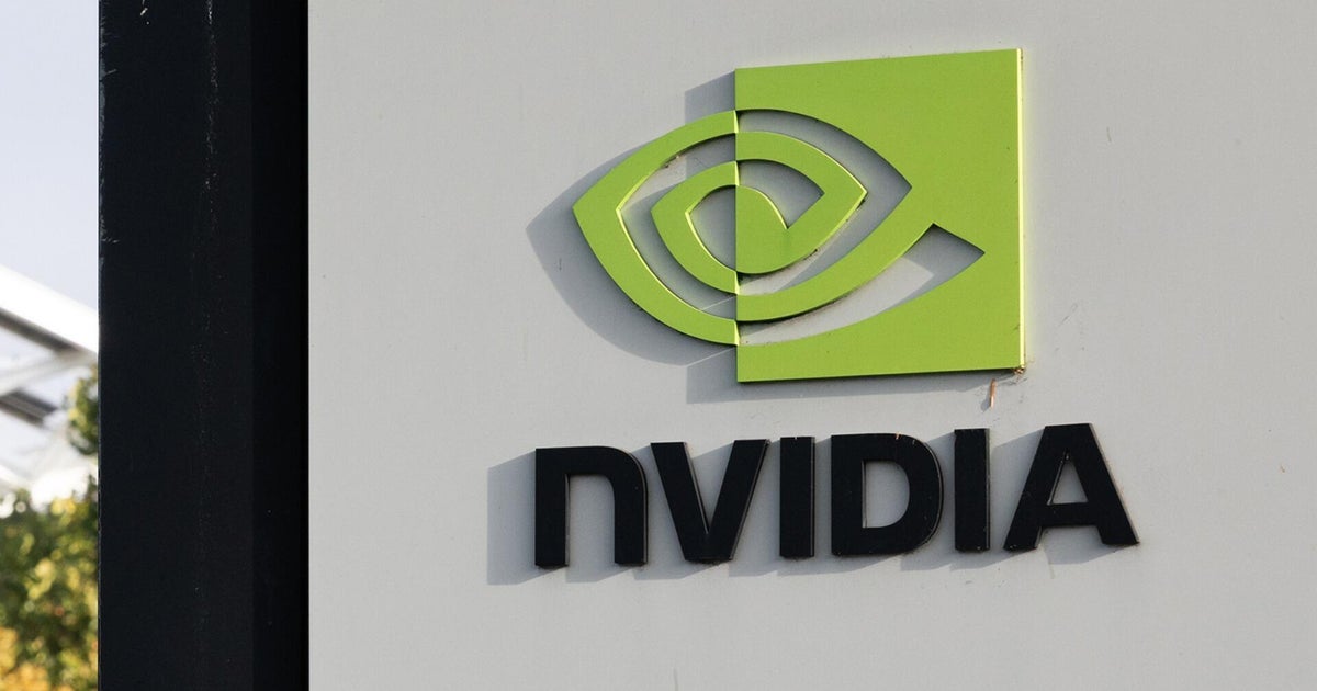 Nvidia's revenue and profits more than double in latest earnings report 1 0a344b005a3d330b4c54f82f47c50a378c4ae584dcaca304faa8d60c26740734