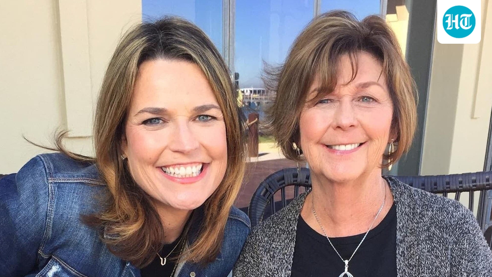 Nancy Guthrie update: Human remains found near Tucson home is not Savannah Guthrie's mother 1 0a4789b5814707bc2779f8f75a133ce50d4258cd3930b9085fedcbe113bc5788