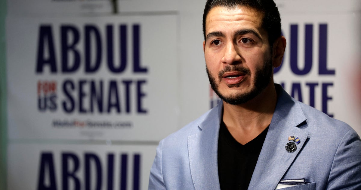 El-Sayed says he's spoken with Jeremy Moss after Hasan Piker's comments 1 0ab788af33f3421719466fd5302cc5c9b51cbf71f80dd184b321dbe1e872d6e1