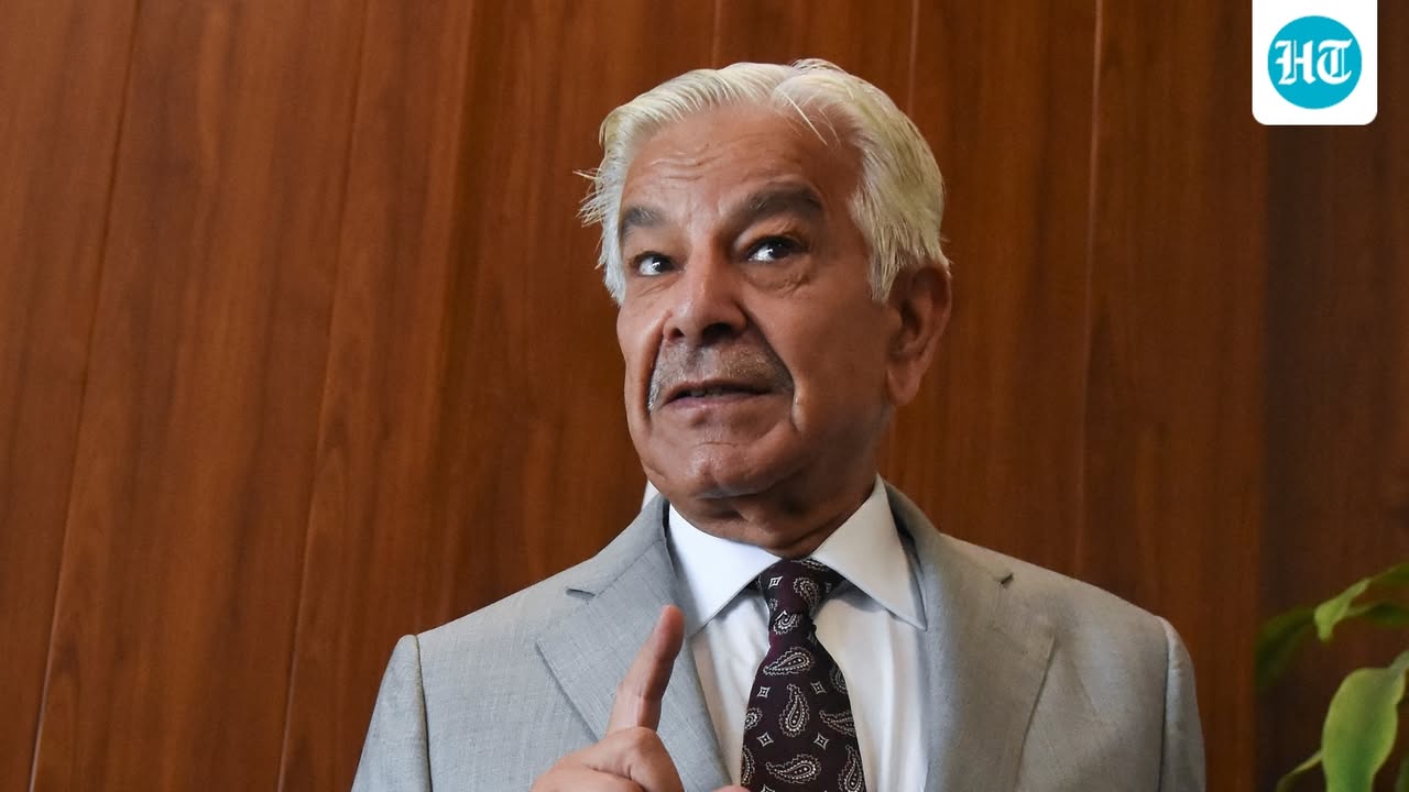 ‘Shouldn’t be an exclusive club’: Pakistan defence minister bats for NATO-like Islamic alliance after Saudi pact: The remarks came on the day Pakistan signed a defence pact with Turkey and Saudi Arabia in the holy city of Mecca. #Pakistan #NATO #IslamicAlliance #DefensePact #Turkey 1 0abab189bff20722280fea868378689666c0fccd