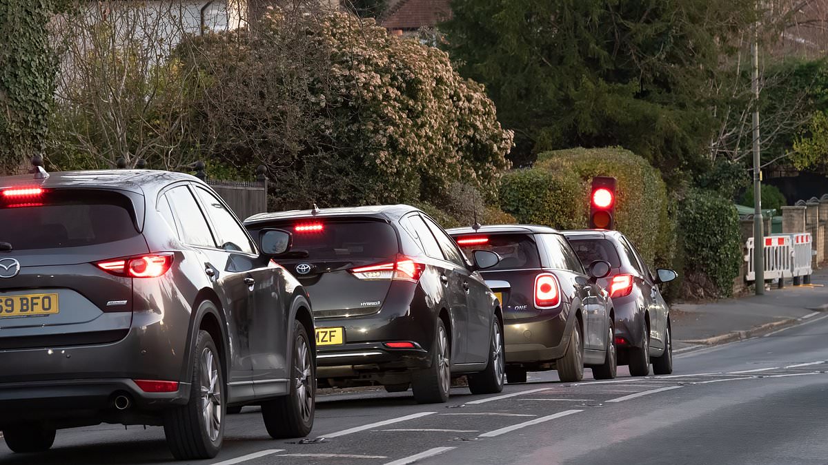 UK car industry calls for 'meaningful' watering down of EV targets after latest slump in production 1 0ade16f7ffa117058a19b9e609541e4ccb657bb81594968ed9113c20c8a169cd