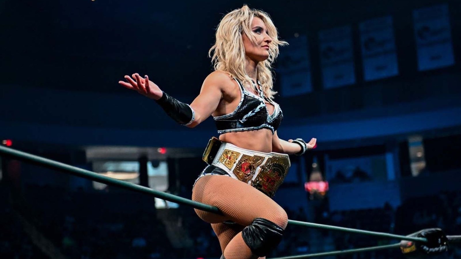 Xia Brookside Recalls Learning She Was Planned To Win TNA Knockouts World Title 1 0bf52c29faa70558af1fa10aac908e41aaaa231c878eb89e846ab263d031cedc