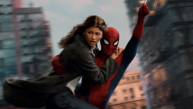 Spider-Man: Brand New Day is the fastest movie to hit $700M US domestic milestone 1 0d1472ee61b34e2173e7e1e0f9cedda0e01f0396443281904a9962e74ab96697